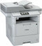 Brother MFC-L6800DW - All-in-One Laserprinter - Zwart-wit