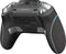 Turtle Beach Stealth Ultra - Gamecontroller - Draadloos met lage latentie - Grijs Zwart