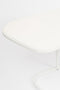 Zuiver Moondrop Multi - Bijzettafel - Wit