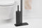 Brabantia MindSet Toiletbutler - Alles-in-één - Mineral Infinite Grey
