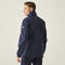 Regatta Lyle IV Jas - Heren - Blauw
