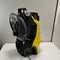 Kärcher K 5 Premium Power Control Flex Home - Hogedrukreiniger - 145 bar - 500 l/u - 40 m²/u - Slanghaspel - T 5 Terrasreiniger - App ondersteuning