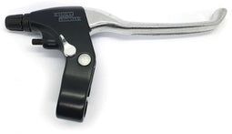 SturmeyArcher Remgreep rechts Sturmey Archer BL-S73 met parkeerfunctie