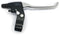 SturmeyArcher Remgreep rechts Sturmey Archer BL-S73 met parkeerfunctie