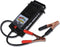 Analoge Batterijtester Beta 6/12V
