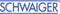 Schwaiger SPI5501SET4 Satellietset zonder receiver Aantal gebruikers: 4