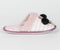 Disney Minnie Mouse Pantoffels Sloffen Meisjes