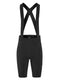Craft Endur Bib Shorts C2 - Fietsbroek Kort Z2 Intensief gebruik - Zwart XXL