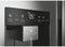 Haier HSW79F18CIMM - Koelkast Amerikaans - Side-By-Side - Energieklasse C - Vrijstaand
