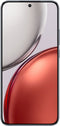 Honor Magic 8 Lite 5G - 512GB opslag - 7500 mAh batterij - Zwart