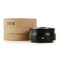 Urth Lens Mount Adapter: Compatible with M42 Lens to Nikon Z Camera Body - Tweede (buiten)kans
