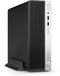 HP ProDesk 400 G4 SFF - Intel Core i5-7500 3.4 GHz - 8GB DDR4 256GB SSD Windows 10 Pro