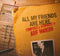 Arif Mardin - CD - All My Friends Are Here - Pop