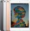 Apple iPad Mini (2019) - Wi-Fi + Cellular - 64GB - Zilver