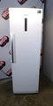 Samsung RR35H6000WW - Koelkast - 350 liter - Wit