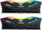 Team Group Delta RGB - DDR5 Geheugen 32GB 8000MT/s CAS 38 (2 stuks)