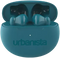 Urbanista Austin - Draadloze oortjes - Spatwaterdicht - Groen