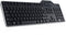 Dell KB813 - Toetsenbord - Draad - Qwerty US (Internationaal) - USB 2.0