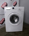 Bosch Serie 2 - Wasmachine 6 kg - 1400 toeren - (2e hands)