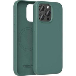 Sleutelset Vention KUFG0-10