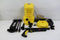Kärcher K 2 Premium Home - Hogedrukreiniger - 110 bar - 360 l/u - T 1 Terrasreiniger