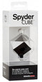 Datacolor Spyder 3 Cube - Camera-accessoire - Grijs
