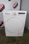 Constructa CWK4B200NL - Condensdroger - 7 kg - 2ehands