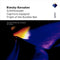 Apex Masur - Rimsky-Korsakov - Scheherazade - CD (1 disk)