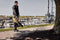 DeWalt DCMBL777N - 54V XR FLEXVOLT Brushless Axiale Bladblazer - 258 km/u blaassnelheid - (zonder accu en lader)