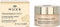 Nuxe - Nuxuriance Gold Radiance Eye Balm - Brightening Eye Balm