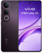 Vivo V50 Lite 5G 12GB 512GB Zwart