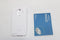 Devolo Magic 2 WiFi 6 - Powerline-adapter - WLAN-functie