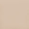 vidaXL - Hoofdborden - 2 - st - 80x5x78/88 - cm - kunstleer - cappuccinokleurig