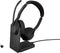 Jabra Evolve2 55 - Wireless Hoofdtelefoon - Noise-Cancelling - Zwart