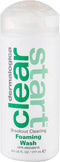 Dermalogica Breakout Clearing Foam Wash Gezichtsreiniger - 177 ml