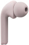 Fresh 'n Rebel Twins Fuse - True Wireless Oordopjes - 30 uur speelduur - Roze