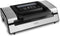 CASO FastVAC500 - Professionele vacumeermachine - tot 30 cm