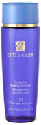 Estee Lauder Gentle Eye Makeup Remover - 100 ml