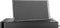 Cooler Master Silencio S400 - Micro-ATX Behuizing - Tempered Glass - Zwart
