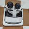 Meta Quest 3S - VR Headset - 128GB - Batman: Arkham Shadow & Proefabonnement Meta Quest+