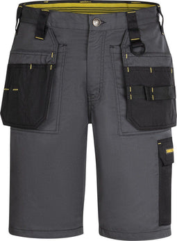 Werkbroek Stanley Bermuda - Maat: XXL