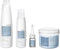 Lakme K.Therapy Active Shock Concentrate 8x6ml