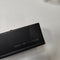 Samsung HW-Q600F (2025) - Soundbar - 360W - Dolby Atmos - DTS:X
