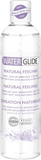 Waterglide - glijmiddel natuurlijk gevoel 300 ml - 300ml