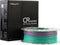 CREALITY CR-PLA FILAMENT RAINBOW 1.75 MM 1 KG