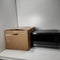 Samsung MS32DG4504AGE1 - Solo-magnetron - 32L - 1000W - Power Defrost - Roestvrij staal