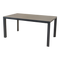 Geneva - Tafel 160x90cm