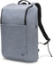 Dicota Eco MOTION - Laptoptas - 15,6'' - Blauw