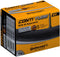 Continental Binnenband Supersonic 26 Inch (47/55-559) Fv 32 Mm