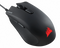 Corsair Harpoon RGB PRO - Gaming Muis - 12000 DPI - Zwart